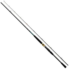 釣り竿　ダイワ サーフパワー 420H　　daiwa　surf power ☆Daiwa/ダイワ SURFPOWER 25-420 CX サーフパワー 投げ竿 釣竿の買取