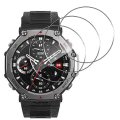 2025年最新】amazfit t-rex 2の人気アイテム - メルカリ