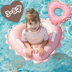 Item thumbnail for item 6a81b8e7-347e-41fb-94d4-40825762aed1