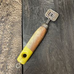 ヴィンテージ キッチン雑貨 インテリア コレクション 古いピーラー