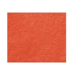 Item thumbnail for item 818aac95-dcab-4477-aba6-a37d8b5ef5c3