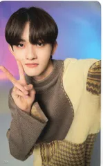 INI 田島将吾 2022 BREAK THE CODE 11