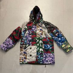 Acne Studios アクネストゥディオス 花柄半袖シャツ48 Acne Studios アクネストゥディオス 花柄半袖シャツ48 - メルカリ