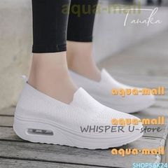 Item thumbnail for item cfacb086-b2e9-4b43-b889-0d76e5a8d54f