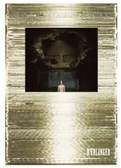 D'ERLANGERデランジェFC会員限定DVD新品+会場限定配布CD再生1回 D'ERLANGER FC限定 DVD D'ERLANGER FC限定DVD KIDS BLUE 2013 2枚組