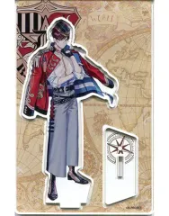 2025年最新】釈村帝人の人気アイテム - メルカリ