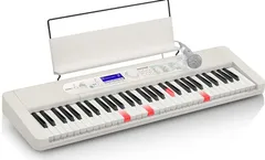 2025年最新】lk-526の人気アイテム - メルカリ