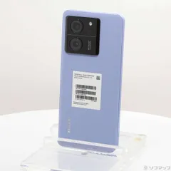2025年最新】XIAOMI 13t pro 256の人気アイテム - メルカリ