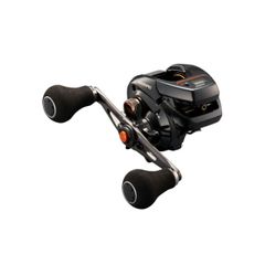 HASIDA GIU99 CARBON 予備スプール付き - メルカリ
