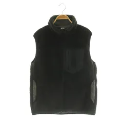 2025年最新】Chums ベストの人気アイテム - メルカリ