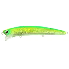 2025年最新】ロンジン フランキーの人気アイテム - メルカリ