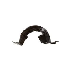 ★ホンダ純正新品★S2000 AP1 AP2 左側 助手席側 フロント フェンダーライナー インナー マットガード HONDA Front inner fender liner