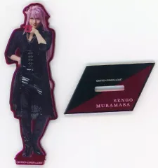 2025年最新】太田基裕の人気アイテム - メルカリ
