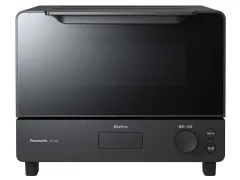 2025年最新】nt-d700 panasonicの人気アイテム - メルカリ 2025年最新】nt-d700 panasonicの人気アイテム - メルカリ