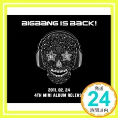 BIGBANG MADE 韓国版 初回盤 キャンバス スンリ　CD ジヨン 希少 超歓迎】 初回盤 韓国版 MADE BIGBANG キャンバス 希少 ジヨン