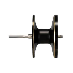 2025年最新】オシアジガー2000nrxgの人気アイテム - メルカリ