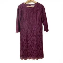 2025年最新】レリアン ワンピース 9の人気アイテム - メルカリ