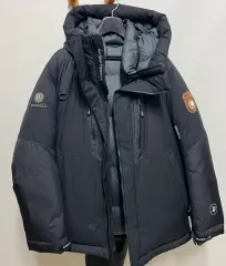 2025年最新】メレル MERRELL ジャケットの人気アイテム - メルカリ