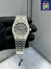オーデマ ピゲ Audemars Piguet (AP)【50周年記念モデル 15510シリーズ】41mm 限定アニバーサリーエディション｜本日限定特価｜新品未使用-WTO店名をご確認ください