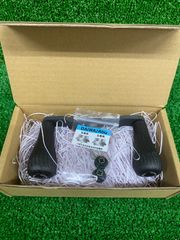 スタジオコンポジット RC-SC EX96 XL29 - メルカリ