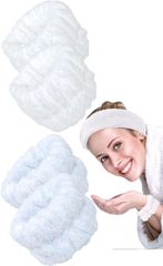 Item thumbnail for item 65295d56-a573-466f-9825-a3708d84508d