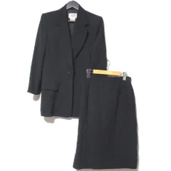 再値下げ♡エルメススーツ上下セット 再値下げ♡エルメススーツ上下セット 【公式通販】