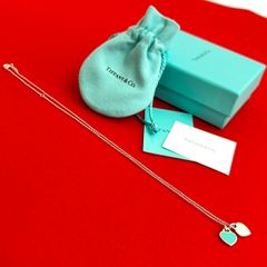 MIZUKI ターコイズ 18KG ネックレス - メルカリ