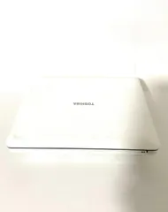 Amazon | 東芝 7型ポータブルDVDプレーヤーホワイトCPRM対応