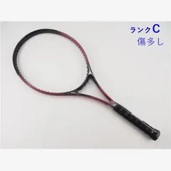 【ガット張り替え済み】プリンス　グラファイトOS 台湾製 四本ライン　 G2 楽天市場】【中古】プリンス グラファイト OS 台湾製4本ライン