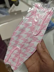 在庫処分・お得な3箱セット】送料込み不織布3Dマスク（30枚入×3箱・計90枚）🌸