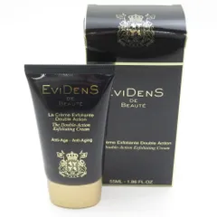 2025年最新】エヴィドンスドゥボーテの人気アイテム - メルカリ