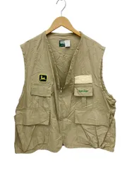 2025年最新】SAFTBAK ハンティングベストの人気アイテム - メルカリ