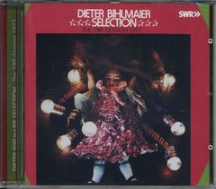Dieter Bihlmaier Selection  / The SWF Se