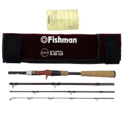 2025年最新】ブリスト 5.10 LHの人気アイテム - メルカリ