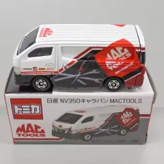 MAC TOOLS マックツール グリップ キーホルダー トミカ キャラバン 2025年最新】トミカ MAC TOOLSの人気アイテム - メルカリ
