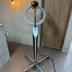 タカラ ローラーボールⅡ 予備新品電源コード付 引き取り可 美容室 加