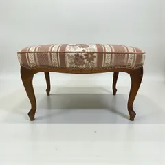 2025年最新】marni スツールの人気アイテム - メルカリ