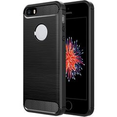 Item thumbnail for item 2922a4bf-7409-4bce-bbf2-a30d5d96f9dc