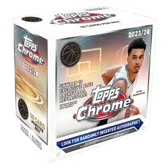 2026年最新】topps chrome monsterの人気アイテム - メルカリ