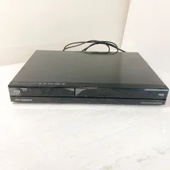 2025年最新】DXBS1000の人気アイテム - メルカリ