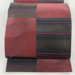 2025年最新】洛陽織物の人気アイテム - メルカリ