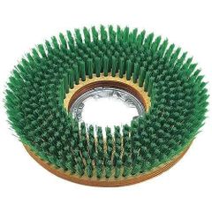 Item thumbnail for item da48f955-7a15-4880-a9a3-3ddb84aba480