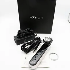 2025年最新】ヤーマン プレステージプロの人気アイテム - メルカリ