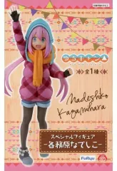 2025年最新】各務原なでしこ spの人気アイテム - メルカリ