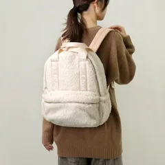 【新品未使用品】Chloé クロエ リネンレザーバックパック 楽天市場】クロエ Chloe（バックパック・リュック｜レディース