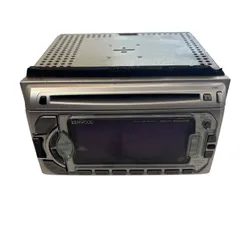 2025年最新】KENWOOD DPX-5021mの人気アイテム - メルカリ