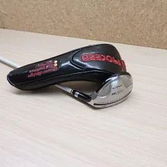 2025年最新】MYSTERY ゴルフ クラブの人気アイテム - メルカリ