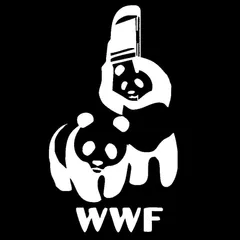 2024年最新】WWF パンダの人気アイテム - メルカリ