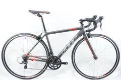 2025年最新】felt f95の人気アイテム - メルカリ