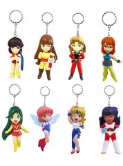 2026年最新】プリズ魔 ソフビの人気アイテム - メルカリ